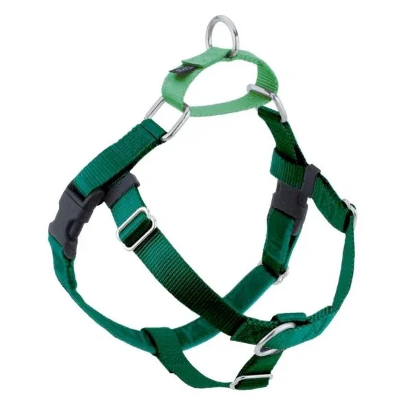 Kelly Green Freedom No