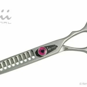Kenchii Love 17 Tooth Thinner