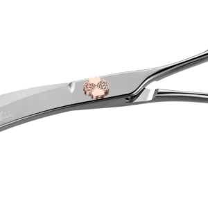 Kenchii Xtrema 7" Curved Shear