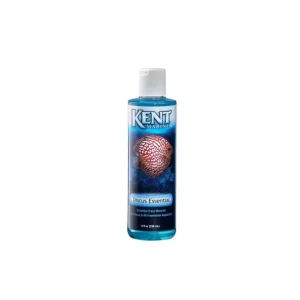 Kent Discus Essential
