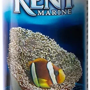 Kent Marine Essential Elements Bottle 8 fl oz
