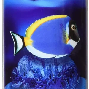 Kent Marine Garlic Xtreme for Fish 1 fl oz