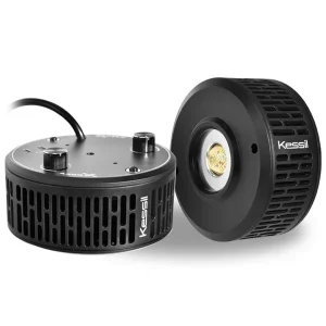 Kessil A360X Tuna Blue