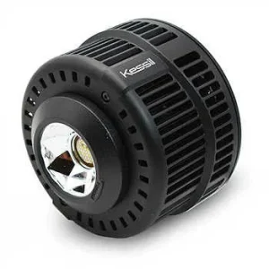 Kessil A500X LED Light Fixture