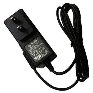 Kessil Replacement Power Supply A80