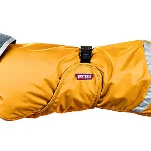 Kevyt Pomppa Midseason Waterproof Dog Coats