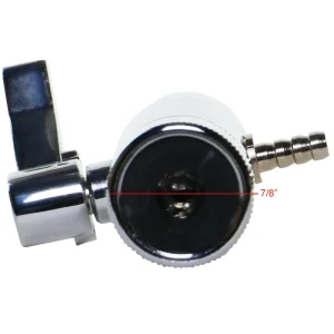 Kitchen Sink Faucet Adaptor