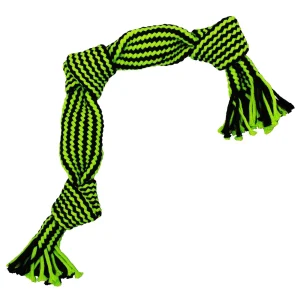 Knot
