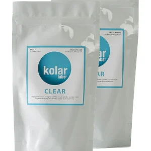 KOLAR CLEAR