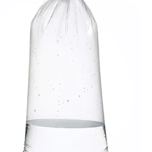 KOLAR FISH BAGS 2mil