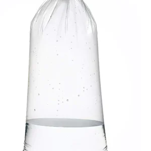 KOLAR FISH BAGS 3mil