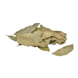 Komodo Dried Longan Leaves .98 oz