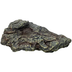 Komodo Magnetic Gecko Ledge 10In X 7 in