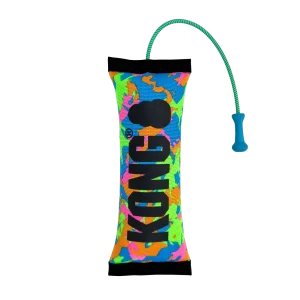 Kong Bunji High