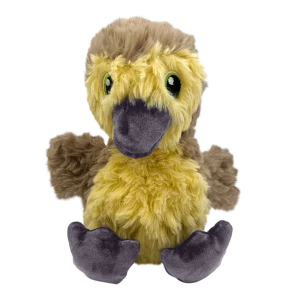 Kong Comfort Tykes Gosling