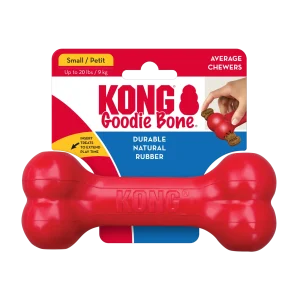 Kong Dog Goodie Bone