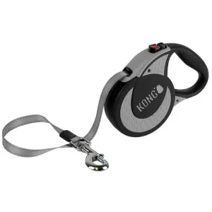 KONG Dog Training & Toy Accessories | Cleaning, Travel & Enrichment Tools