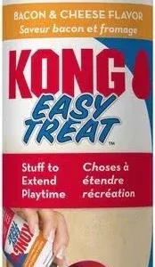 Kong Easy Treat (8oz)