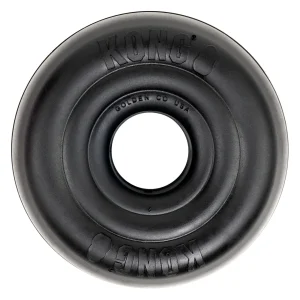 KONG Extreme Donut