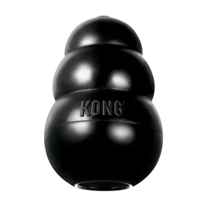 KONG Extreme