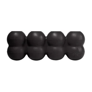 KONG Extreme Goodie Ribbon