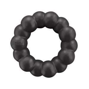 KONG Extreme Ring