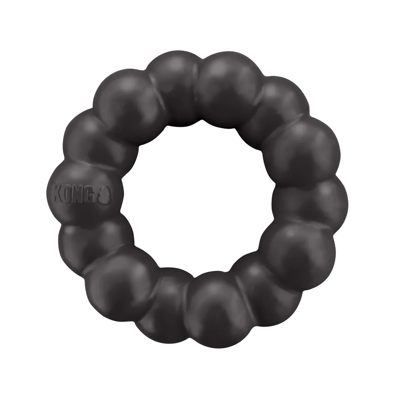 KONG Extreme Ring