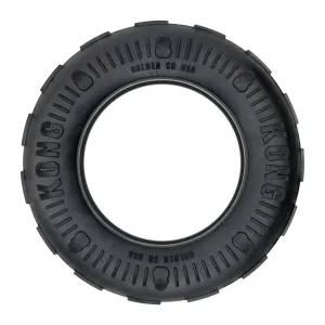 KONG Extreme Tires