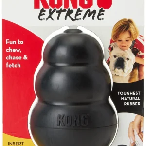 Kong Extreme - XLarge
