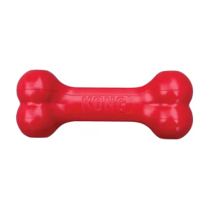 KONG Goodie Bone