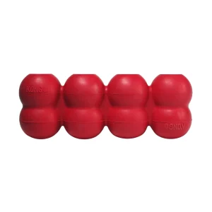 KONG Goodie Ribbon