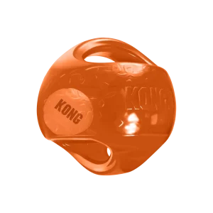 Kong Jumbler Ball