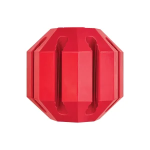KONG Stuff-A-Ball