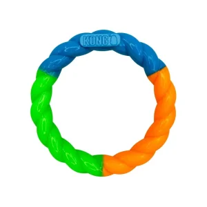Kong Twistz High