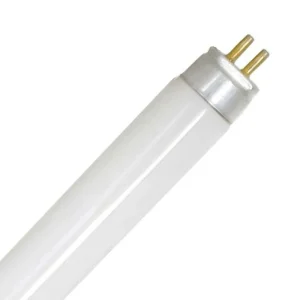 Korallen Zucht KZ Fiji Purple T5 Bulb, 24" (24W)