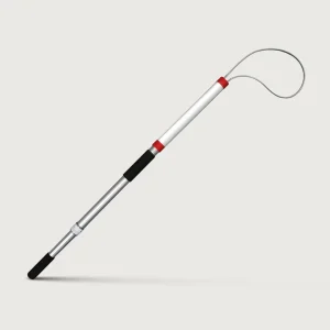 KVP Snarem™ Poles