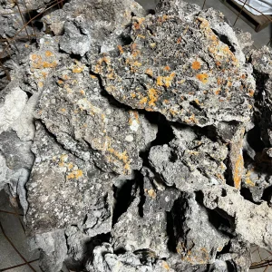 Lace Rock Bulk