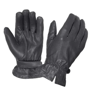 Ladies Full Finger Gloves