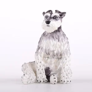 Large Dog