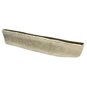 Large Split Elk Antler Dog Chew