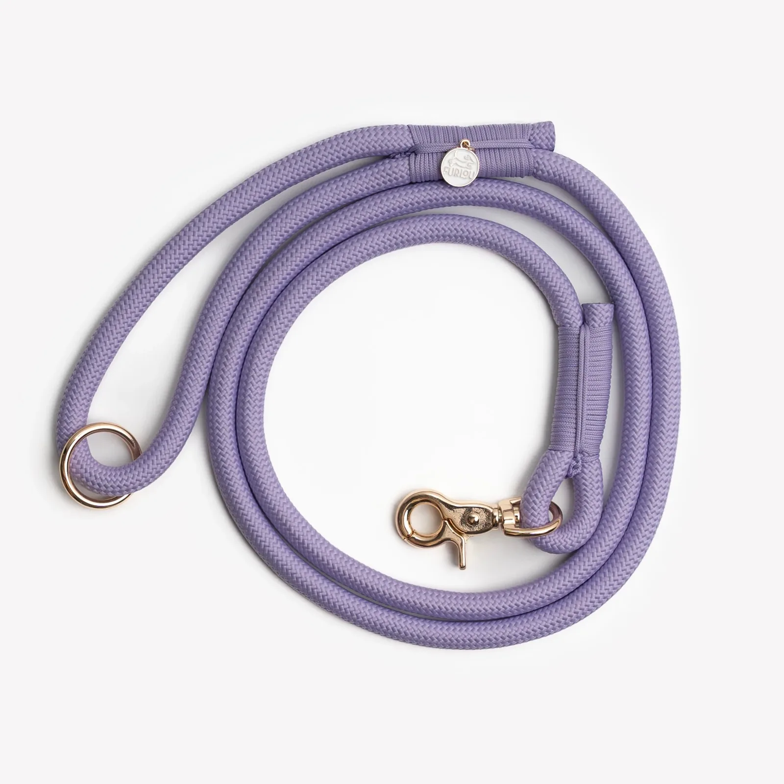 'Lavender'