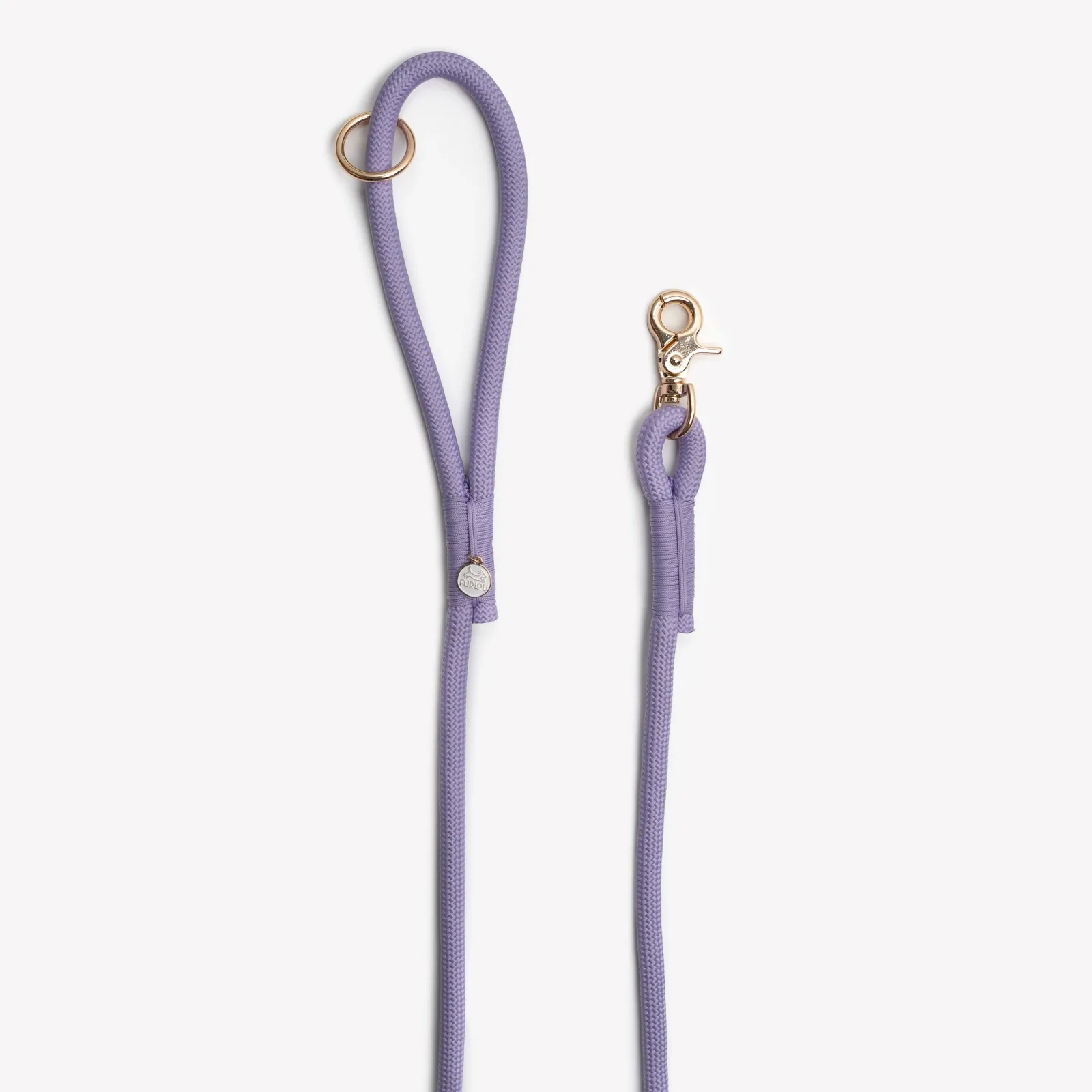 'Lavender' - Image 2