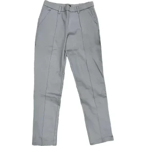 Lee Women's Denim Jeans & Casual Pants