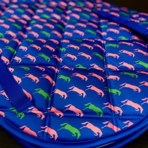 Lettia All-Purpose Pad