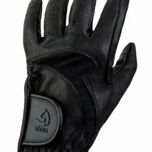 Lettia Como Glove