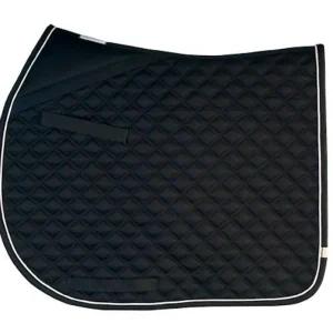 Lettia CoolMax ProSeries All-Purpose Pad
