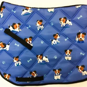 Lettia Puppy All-Purpose Pad