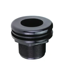 Lifegard Aquatics Slip Bulkhead 1 1/2 in