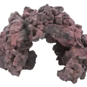 LifeRock Caves 3 Pack