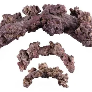 Liferock Nano Arches 4 Pack